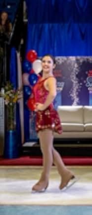 Love on Ice 2017