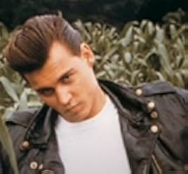 Cry-Baby 1990