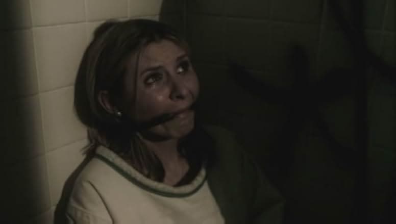 The Lost Episode 2012