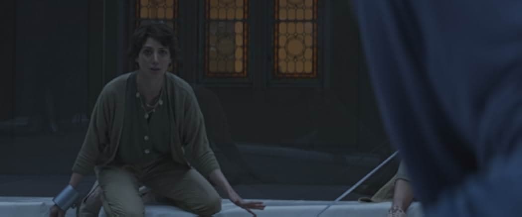 The Devil Conspiracy 2023