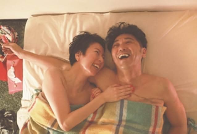 You've Got A Friend 2022