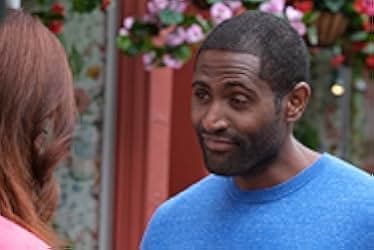 When Love Blooms 2021