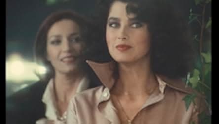 Madame Claude 1977