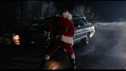 Silent Night, Deadly Night 1984