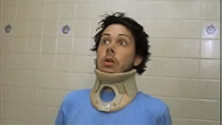 Poultrygeist: Night of the Chicken Dead 2006