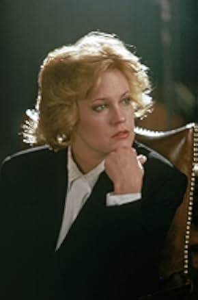 Working Girl 1988