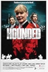 Hounded 2022