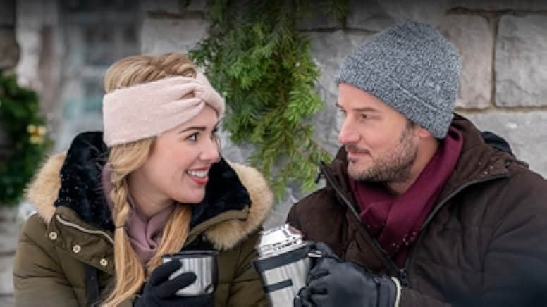 Midnight at the Magnolia 2020