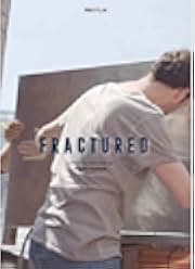 Fractured 2020