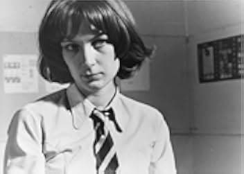 Maeve 1981