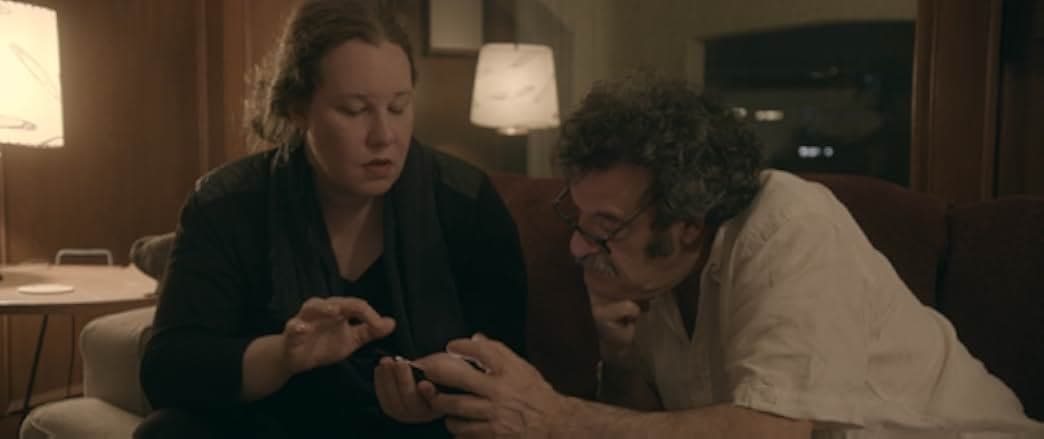 The Sound of Identity 2020