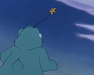 The Care Bears Movie 1985