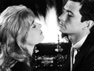 Phaedra 1962