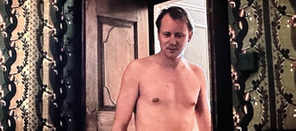 Passion of Mind 2000