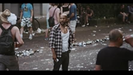 Strassenkaiser 2017