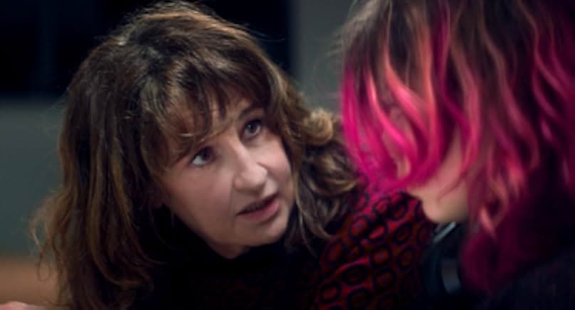 L'arche de Noé 2023