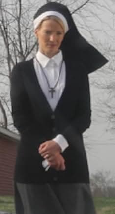 Nun 2017