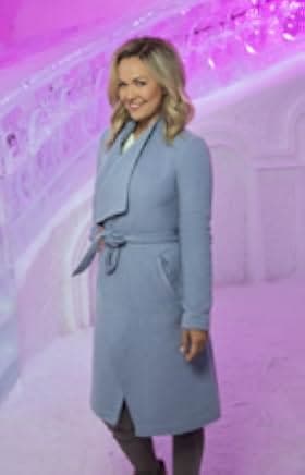Winter Castle 2019