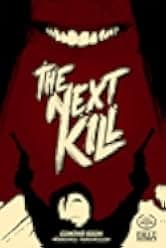 The Next Kill 2018
