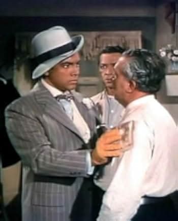 The Great Caruso 1951