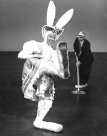 My Dream Is Yours 1949