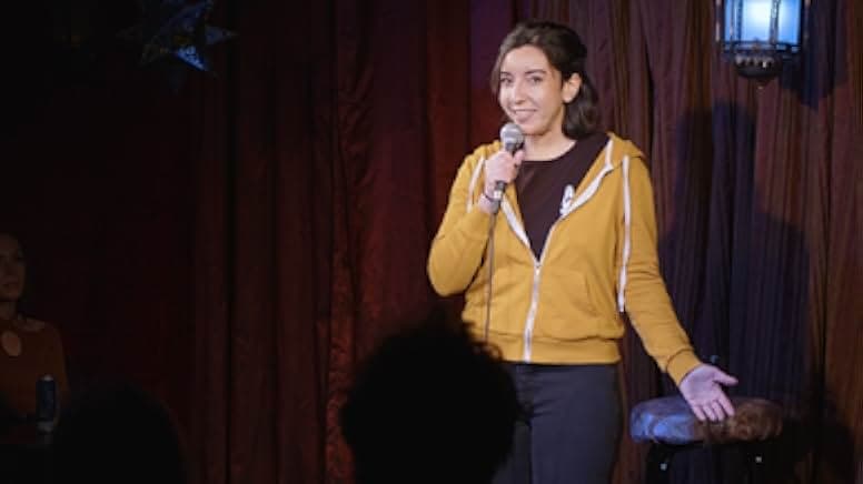 Dina Hashem: Dark Little Whispers 2023