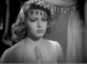 Ziegfeld Girl 1941