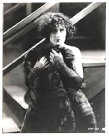 The Last Command 1928
