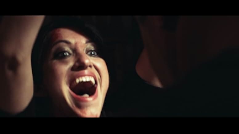 The Black Dahlia Haunting 2012