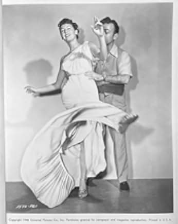 One Touch of Venus 1948