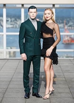 Anthem of a Teenage Prophet 2018