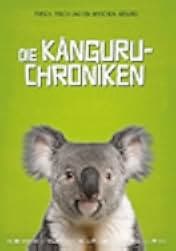 Die Känguru-Chroniken 2020