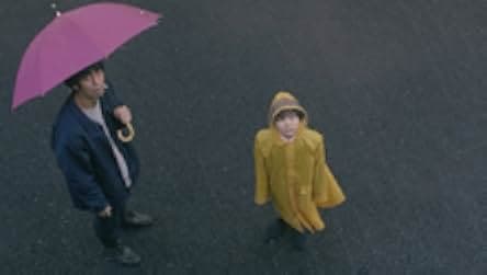 Dareka no hana 2021