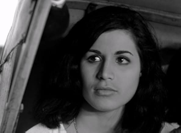 This Night I'll Possess Your Corpse 1967