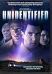 Unidentified 2006