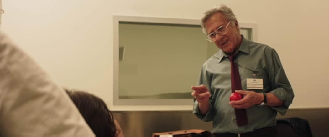 Into the Labyrinth 2019