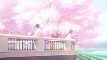 I Want to Eat Your Pancreas 2018