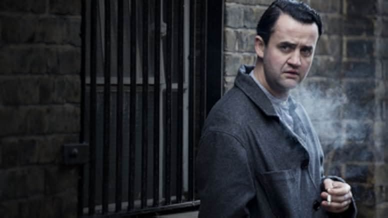 Against the Law 2017