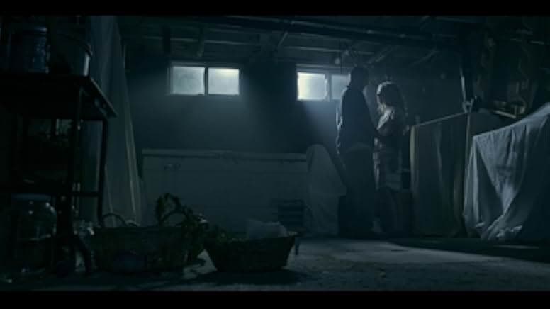 Sins of the Father 2023