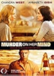 Of Murder and Memory 2008