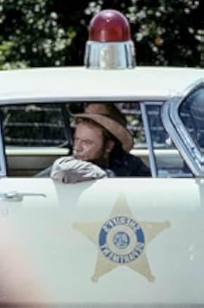 The California Kid 1974
