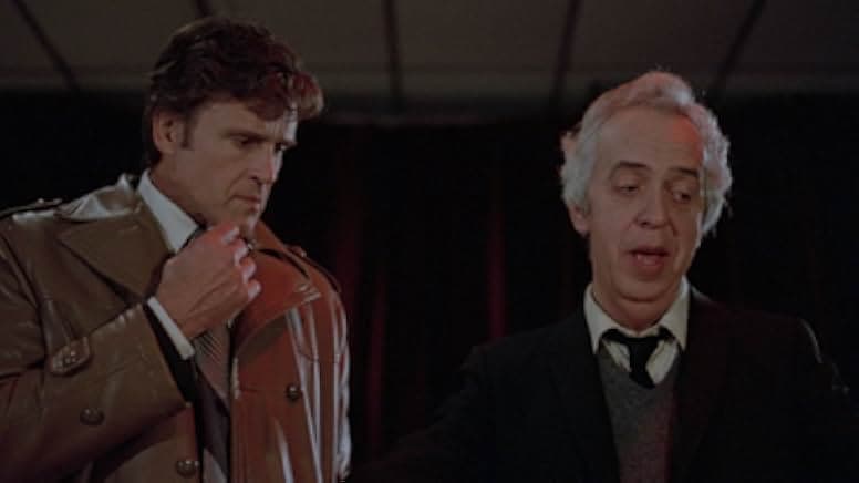 The House of the Dead 1978