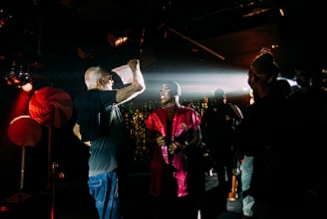 Runs in the Family 2023