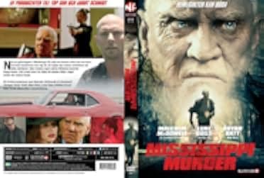 Mississippi Murder 2017