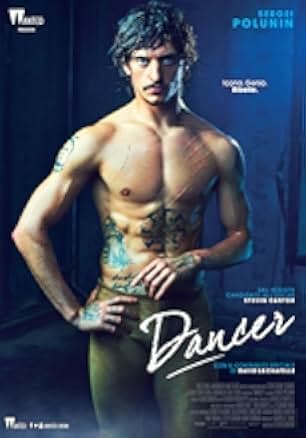 Dancer 2017