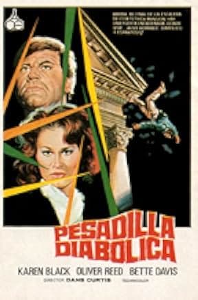 Burnt Offerings 1976