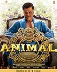 Animal 2023