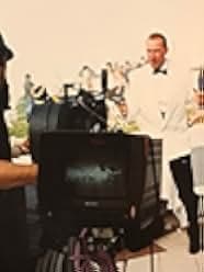 Mercenary 1996