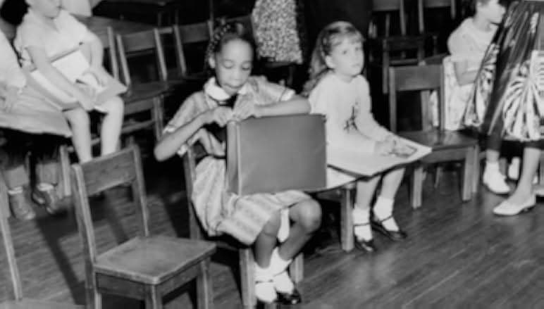 The Long Shadow 2017