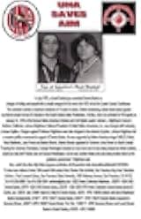 A Good Day to Die 2010